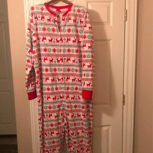 Jammies for families men's big and tall